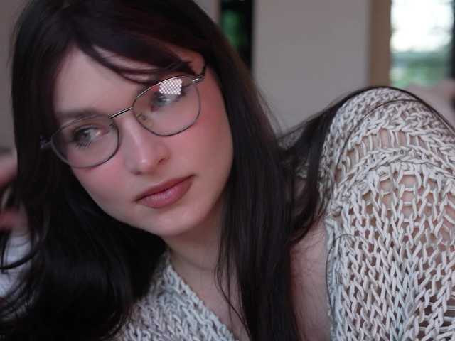 Merrimarina Cam en direct sur BongaCams