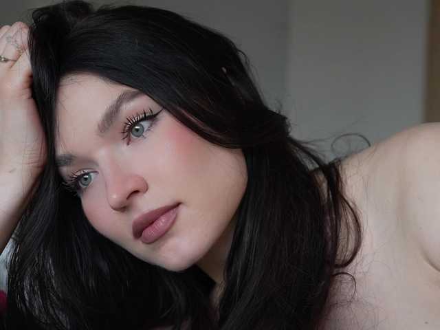 Merrimarina