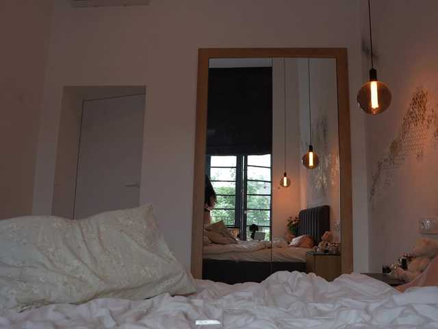 Merrimarina live cam on BongaCams
