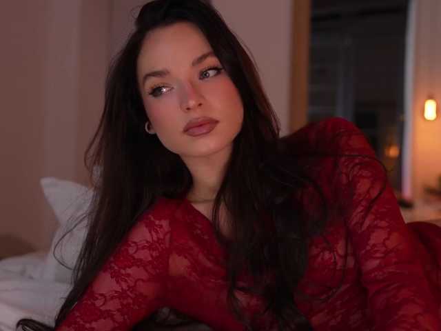 Merrimarina