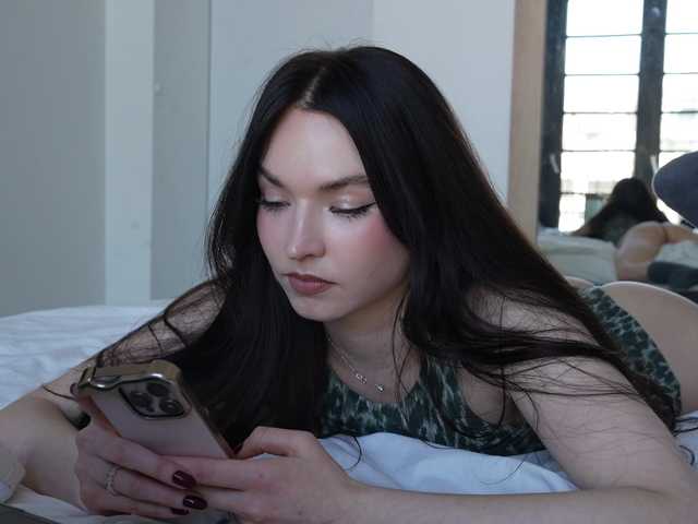 Preview of blackvelveet