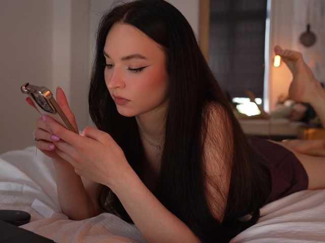 Merrimarina live cam on BongaCams