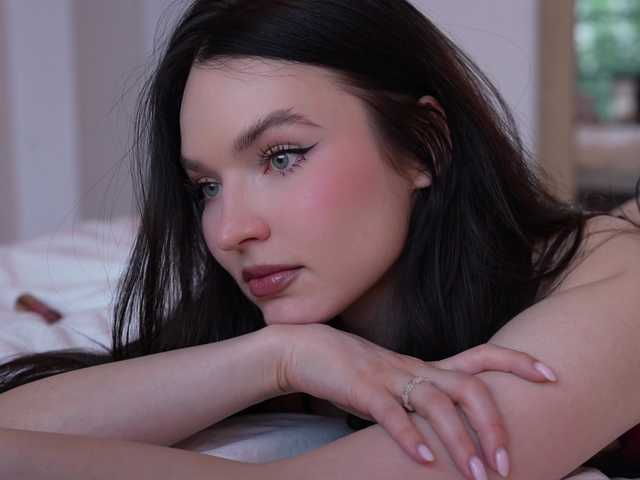 merrimarina live sex