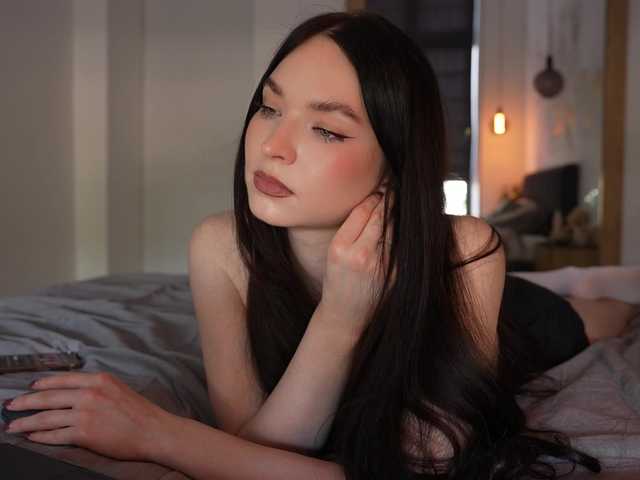 Merrimarina live cam on BongaCams