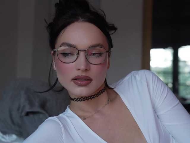 Merrimarina live cam on BongaCams