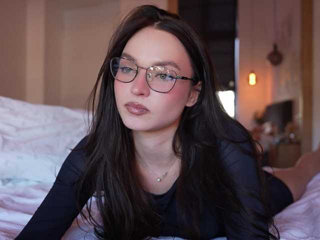 blackvelveet