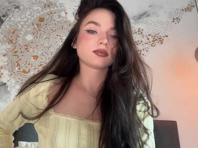 Merrimarina live cam on BongaCams