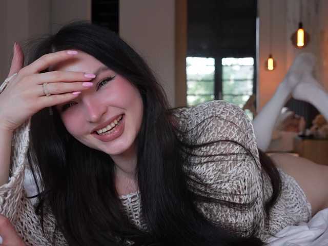 Merrimarina live cam on BongaCams