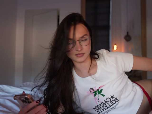 Merrimarina