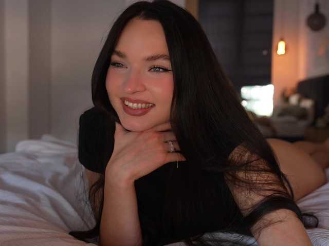 Merrimarina live cam on BongaCams