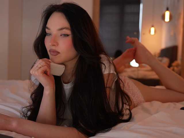 Merrimarina live cam on BongaCams