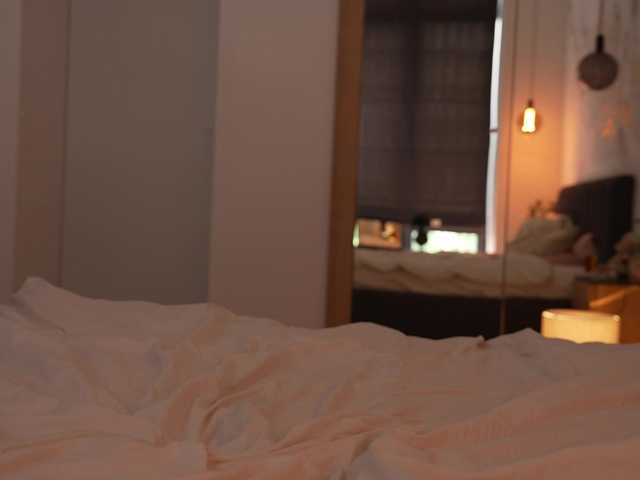 Merrimarina live cam on BongaCams
