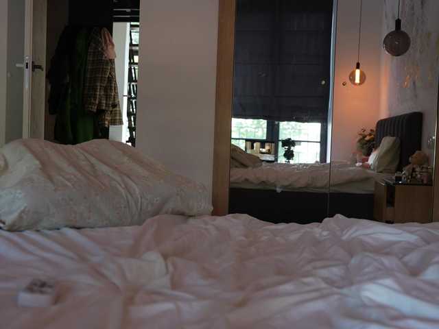 Merrimarina live cam on BongaCams