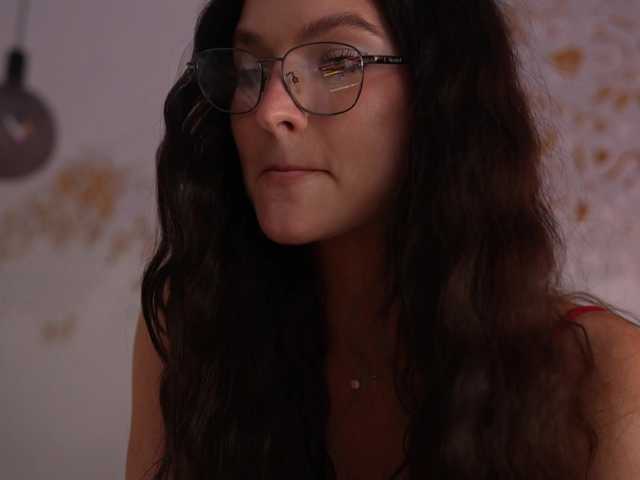 Merrimarina
