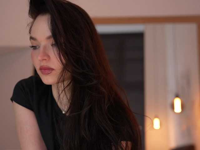 Merrimarina live cam on BongaCams