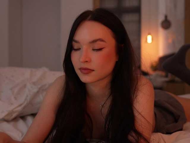 Merrimarina