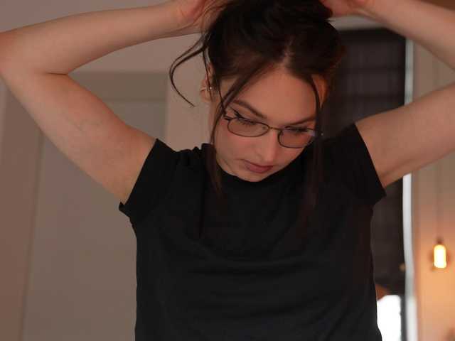 Merrimarina live cam on BongaCams
