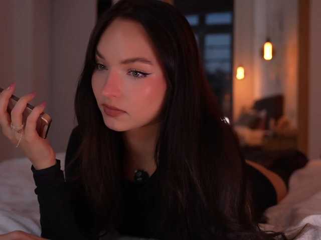 Merrimarina live cam on BongaCams