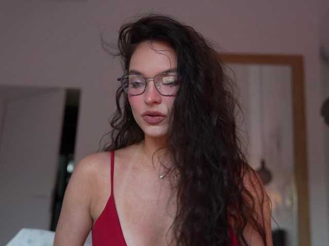 Merrimarina