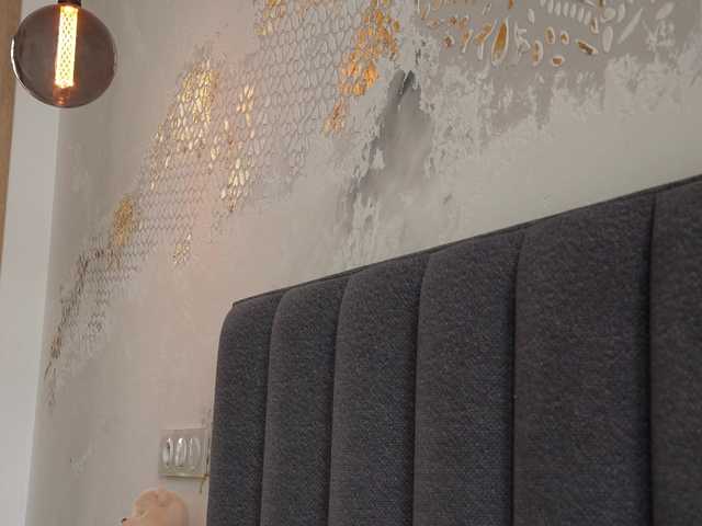 Merrimarina's BongaCams profile