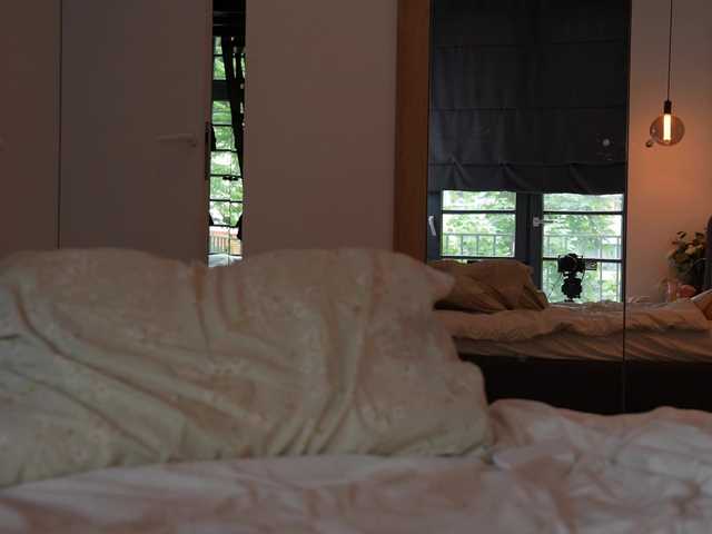 Merrimarina live cam on BongaCams