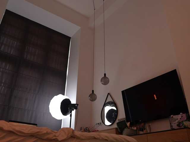 Merrimarina live cam on BongaCams