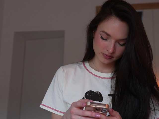 blackvelveet