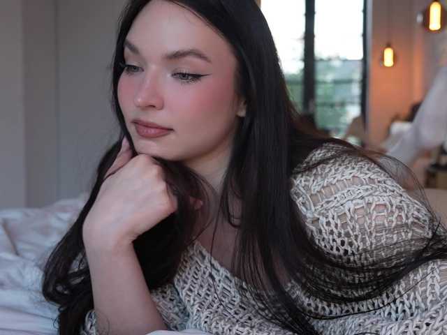 Merrimarina live cam on BongaCams