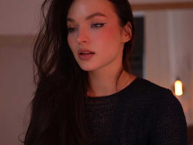blackvelveet