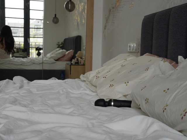 видео Merrimarina