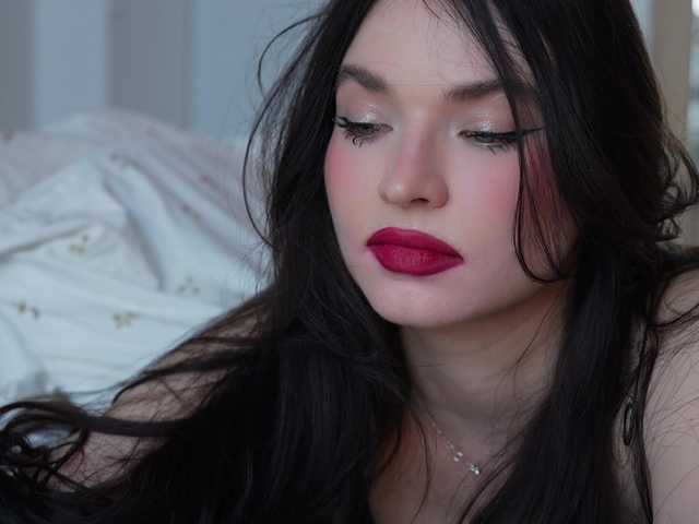 Preview of blackvelveet