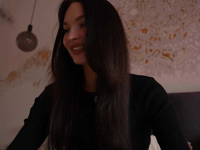 Merrimarina live cam on BongaCams