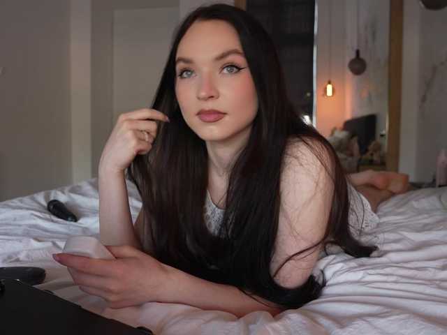 Merrimarina