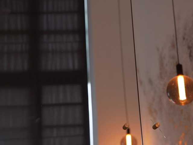 Merrimarina live cam on BongaCams