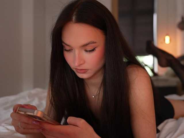 Merrimarina live cam on BongaCams