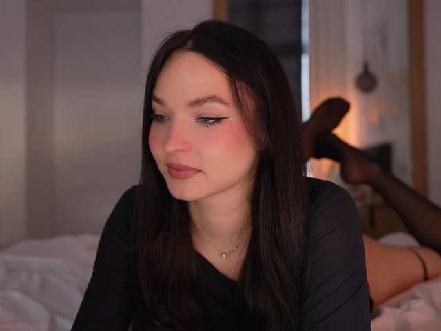 Merrimarina