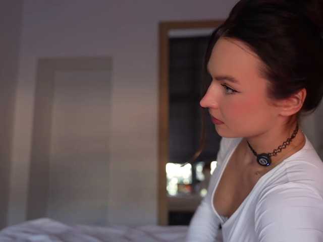 Merrimarina live cam on BongaCams