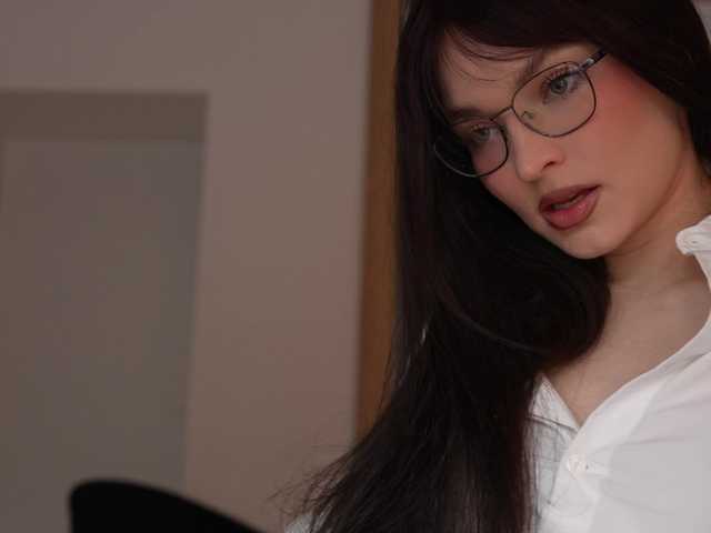 merrimarina live sex