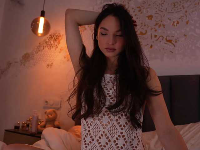 Merrimarina, en vivo ahora en BongaCams