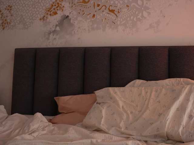 Merrimarina live cam on BongaCams