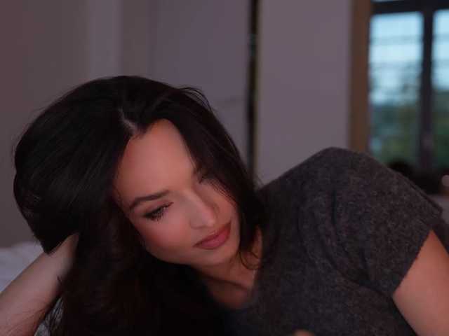 Merrimarina live cam on BongaCams