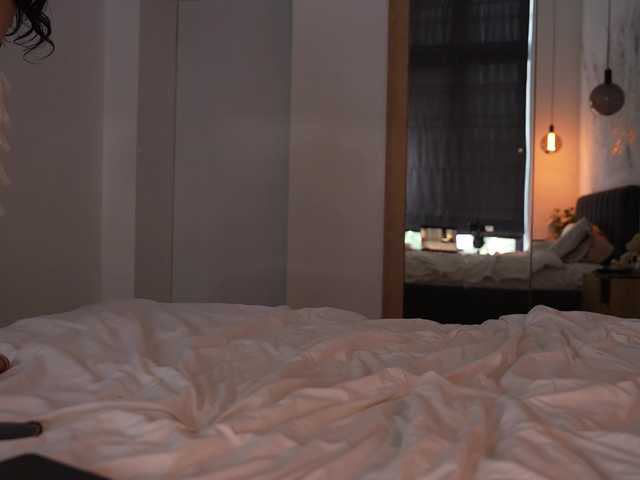 Merrimarina live cam on BongaCams