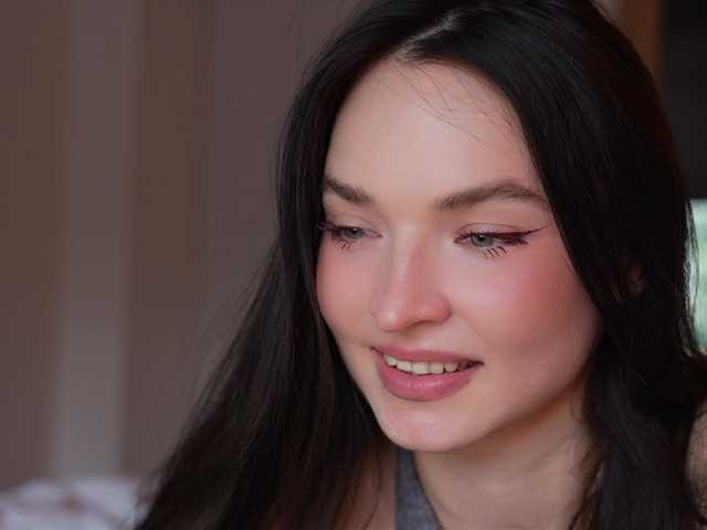 Merrimarina live cam on BongaCams