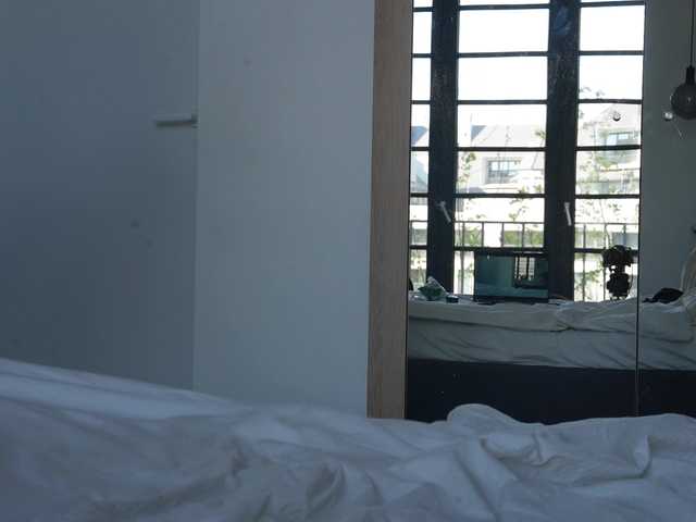 Merrimarina's BongaCams show and profile