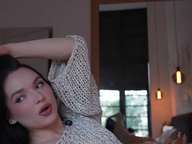 Merrimarina live cam on BongaCams