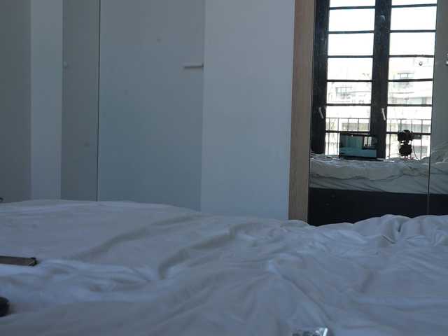 Merrimarina's BongaCams show and profile