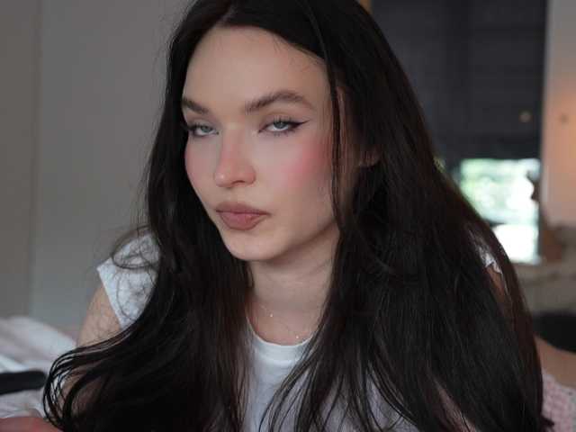 Merrimarina live cam on BongaCams