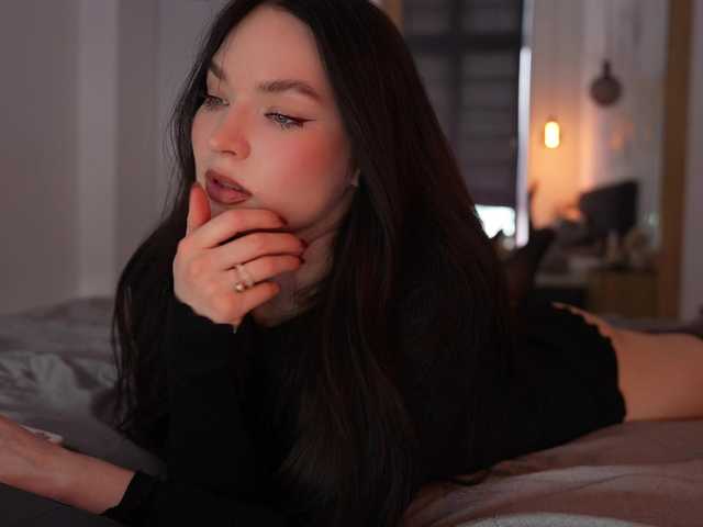 Merrimarina live cam on BongaCams