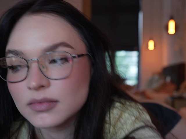 секс с Merrimarina