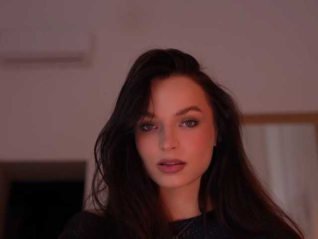 blackvelveet